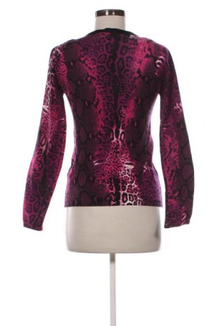 Női kardigán Simone, Méret S, Szín Sokszínű, Ár 6 198 Ft