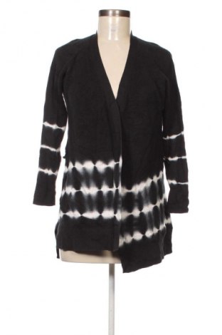 Női kardigán Simply Vera Vera Wang, Méret S, Szín Sokszínű, Ár 4 649 Ft