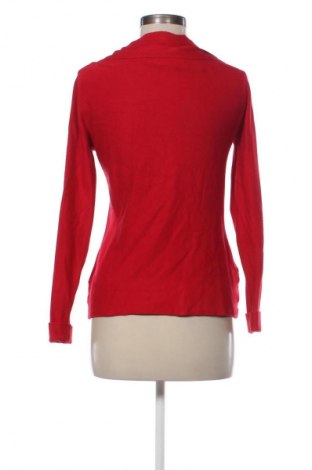 Damen Strickjacke Singh S Madan, Größe M, Farbe Rot, Preis € 14,82