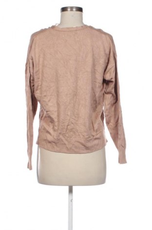 Damen Strickjacke Sinsay, Größe S, Farbe Braun, Preis € 9,99