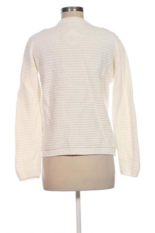 Női kardigán Sinsay, Méret XL, Szín Fehér, Ár 6 198 Ft