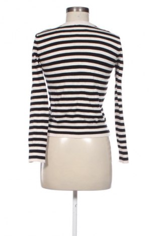 Damen Strickjacke Sinsay, Größe XS, Farbe Mehrfarbig, Preis 15,00 €