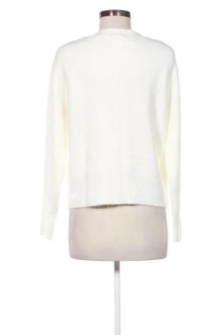 Dámsky kardigán Sinsay, Velikost S, Barva Bílá, Cena  680,00 Kč