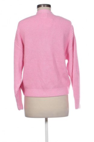 Dámsky kardigán Sinsay, Velikost S, Barva Růžová, Cena  425,00 Kč