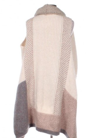 Damen Strickjacke Sisley, Größe M, Farbe Mehrfarbig, Preis € 31,65