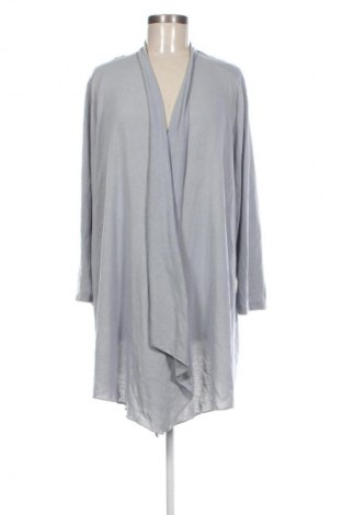 Дамска жилетка Slinky, Размер XXL, Цвят Сив, Цена 5,62 €