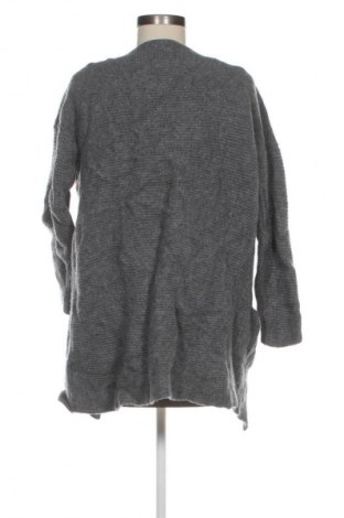 Női kardigán Smith & Soul, Méret S, Szín Szürke, Ár 6 559 Ft