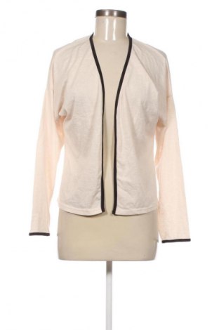 Dámsky kardigán So, Velikost M, Barva Béžová, Cena  189,00 Kč