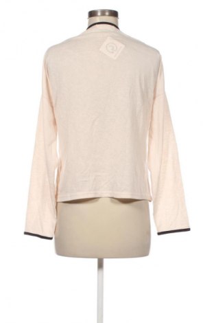 Dámsky kardigán So, Velikost M, Barva Béžová, Cena  189,00 Kč