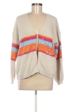 Дамска жилетка So Sweet, Размер XL, Цвят Многоцветен, Цена 20,96 €