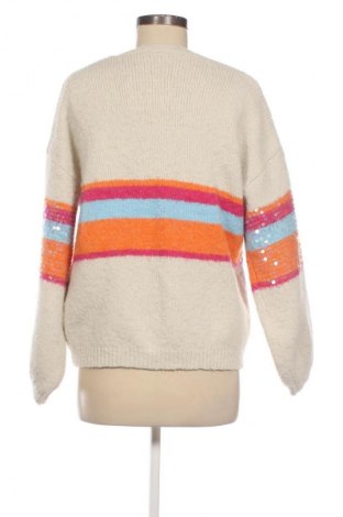 Дамска жилетка So Sweet, Размер XL, Цвят Многоцветен, Цена 20,96 €