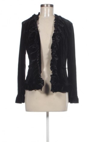 Női kardigán Soho, Méret S, Szín Fekete, Ár 2 549 Ft