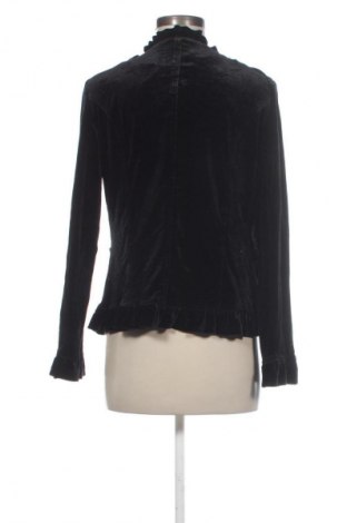 Női kardigán Soho, Méret S, Szín Fekete, Ár 2 549 Ft