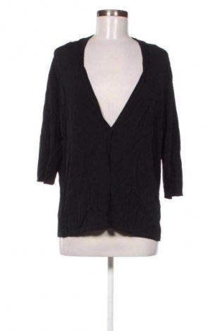 Női kardigán Someday., Méret M, Szín Fekete, Ár 8 637 Ft