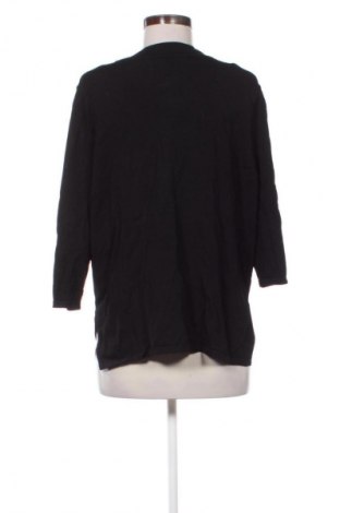Női kardigán Someday., Méret M, Szín Fekete, Ár 8 637 Ft