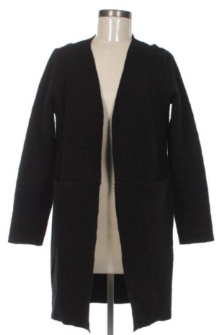 Damen Strickjacke Someday., Größe XS, Farbe Schwarz, Preis € 15,99