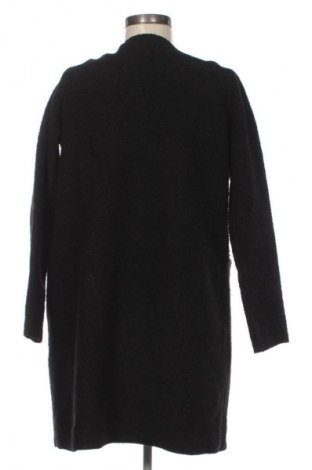 Damen Strickjacke Someday., Größe XS, Farbe Schwarz, Preis € 15,99