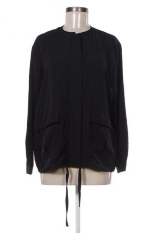 Damen Strickjacke Soya Concept, Größe XS, Farbe Schwarz, Preis € 7,99