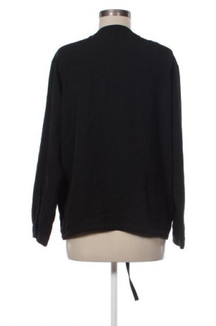 Damen Strickjacke Soya Concept, Größe XS, Farbe Schwarz, Preis € 7,99