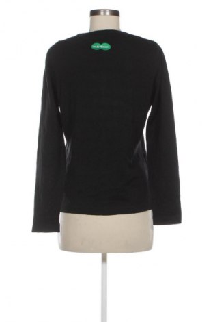 Női kardigán Specialized, Méret M, Szín Fekete, Ár 16 727 Ft