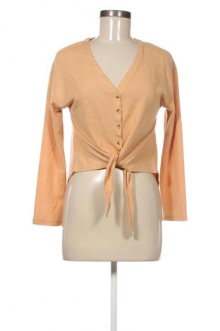 Dámsky kardigán Sportsgirl, Veľkosť XXS, Farba Oranžová, Cena  12,95 €