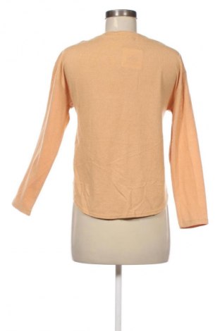 Dámsky kardigán Sportsgirl, Veľkosť XXS, Farba Oranžová, Cena  12,95 €