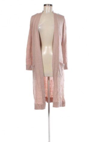 Női kardigán Sportsgirl, Méret XXS, Szín Bézs, Ár 5 079 Ft