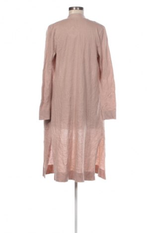 Női kardigán Sportsgirl, Méret XXS, Szín Bézs, Ár 5 079 Ft