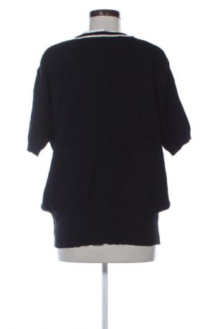 Női kardigán Star, Méret XL, Szín Fekete, Ár 2 879 Ft