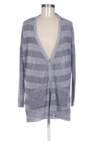 Damen Strickjacke Stefanel, Größe S, Farbe Mehrfarbig, Preis € 141,84