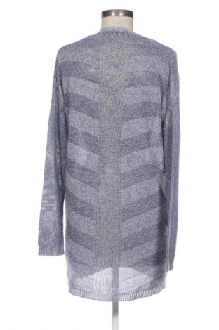 Damen Strickjacke Stefanel, Größe S, Farbe Mehrfarbig, Preis € 141,84