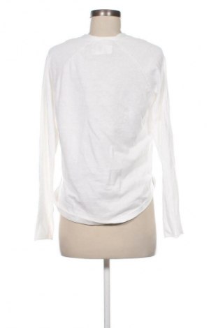 Дамска жилетка Stefanel, Размер M, Цвят Екрю, Цена 22,49 €