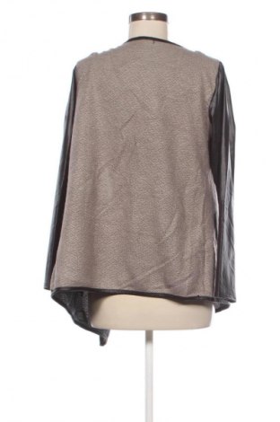 Damen Strickjacke Stella Morgan, Größe L, Farbe Mehrfarbig, Preis € 13,99