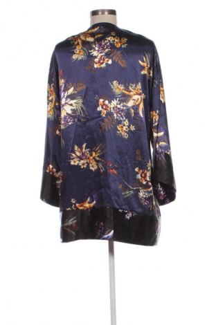 Damen Strickjacke Stockh Lm, Größe L, Farbe Mehrfarbig, Preis € 32,00