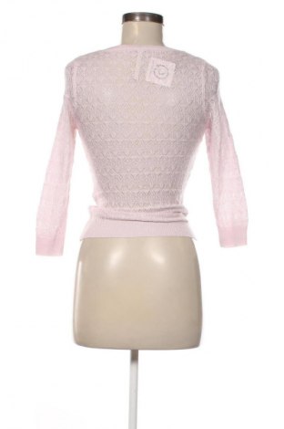 Női kardigán Stradivarius, Méret S, Szín Sokszínű, Ár 2 839 Ft