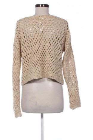 Damen Strickjacke Stradivarius, Größe M, Farbe Mehrfarbig, Preis € 22,83