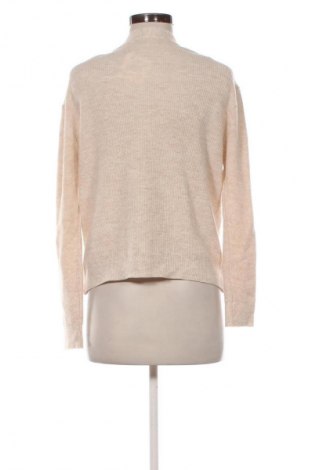 Dámsky kardigán Stradivarius, Veľkosť XS, Farba Béžová, Cena  14,82 €