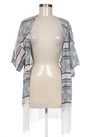 Dámsky kardigán Stradivarius, Velikost M, Barva Vícebarevné, Cena  425,00 Kč