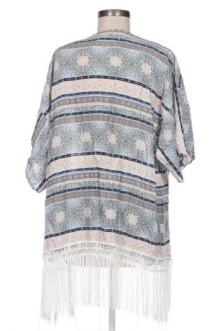 Dámsky kardigán Stradivarius, Velikost M, Barva Vícebarevné, Cena  425,00 Kč