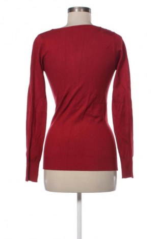 Női kardigán Stradivarius, Méret S, Szín Piros, Ár 6 092 Ft