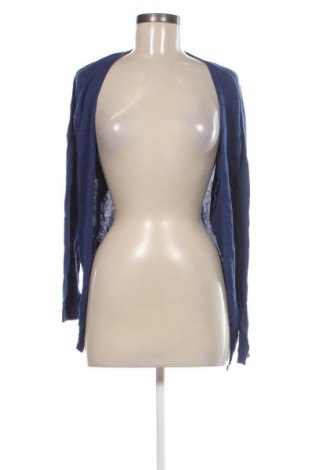 Női kardigán Stradivarius, Méret M, Szín Kék, Ár 2 659 Ft