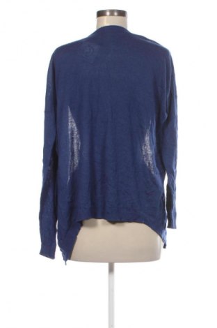 Női kardigán Stradivarius, Méret M, Szín Kék, Ár 2 659 Ft