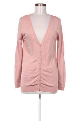 Damen Strickjacke Stradivarius, Größe XL, Farbe Beige, Preis € 27,06