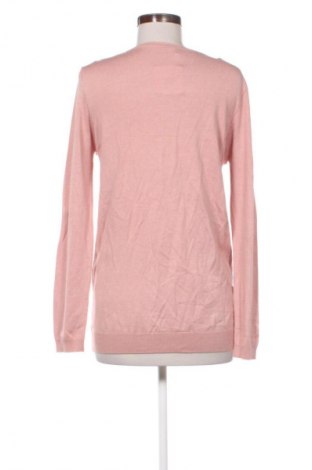 Damen Strickjacke Stradivarius, Größe XL, Farbe Beige, Preis € 27,06