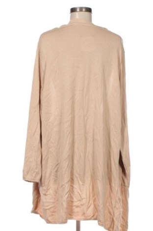 Női kardigán Street One, Méret L, Szín Bézs, Ár 3 129 Ft