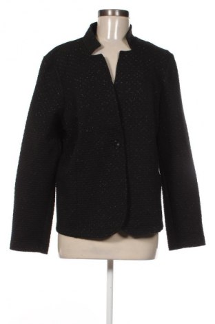 Női kardigán Street One, Méret XL, Szín Fekete, Ár 4 069 Ft