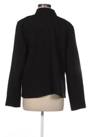 Női kardigán Street One, Méret XL, Szín Fekete, Ár 4 069 Ft