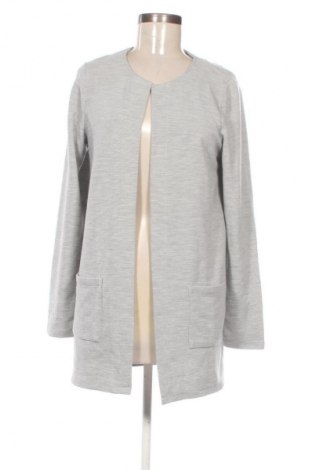 Női kardigán Street One, Méret M, Szín Szürke, Ár 3 029 Ft