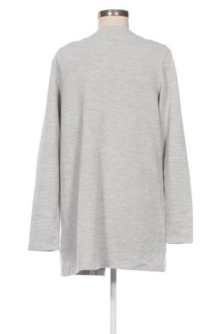 Női kardigán Street One, Méret M, Szín Szürke, Ár 3 029 Ft