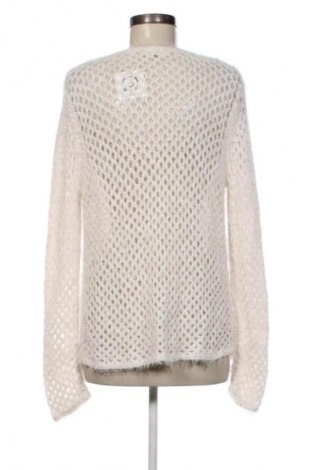 Дамска жилетка Street One, Размер M, Цвят Бял, Цена 11,75 €